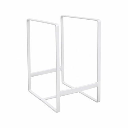Dish Drying Rack / Dish Drainer Tray