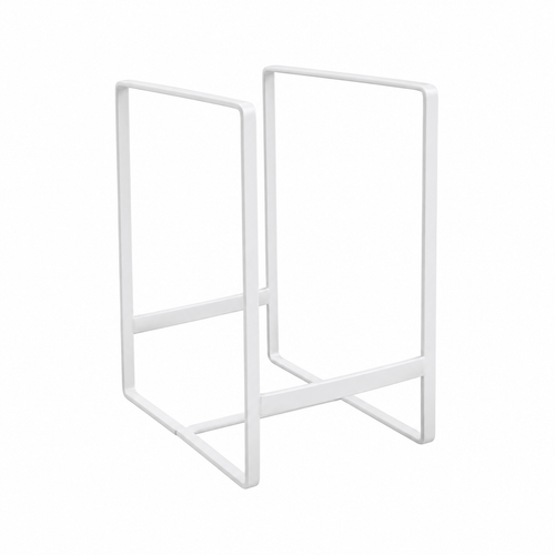 Dish Drying Rack / Dish Drainer Tray
