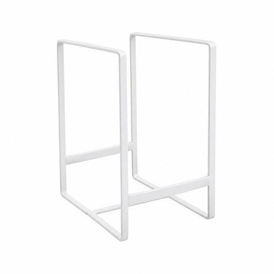 Dish Drying Rack / Dish Drainer Tray