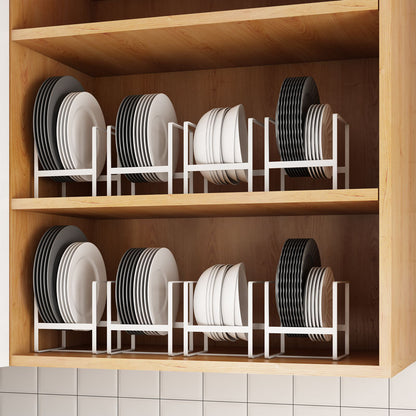 Dish Drying Rack / Dish Drainer Tray