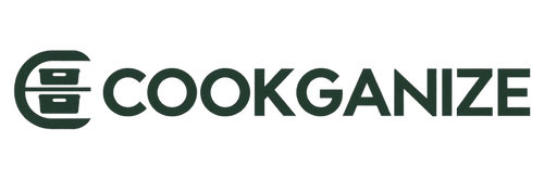 Cookganize
